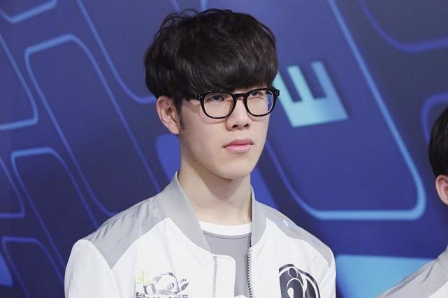 森林狼逐渐 森林狼逐渐