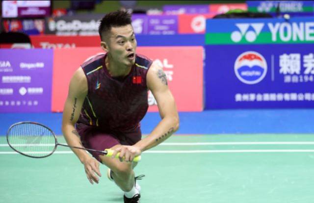 体的表现不 体的表现不