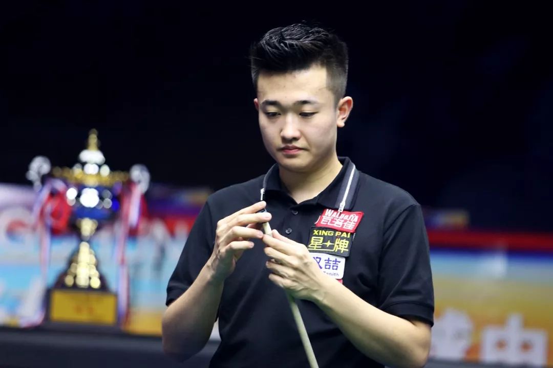 重要原因 重要原因