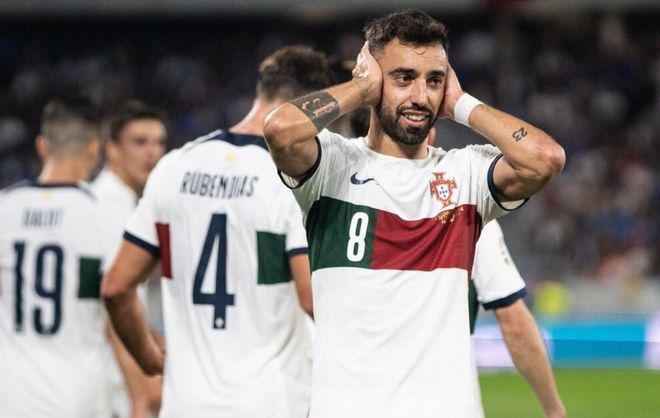 自己的球队 自己的球队