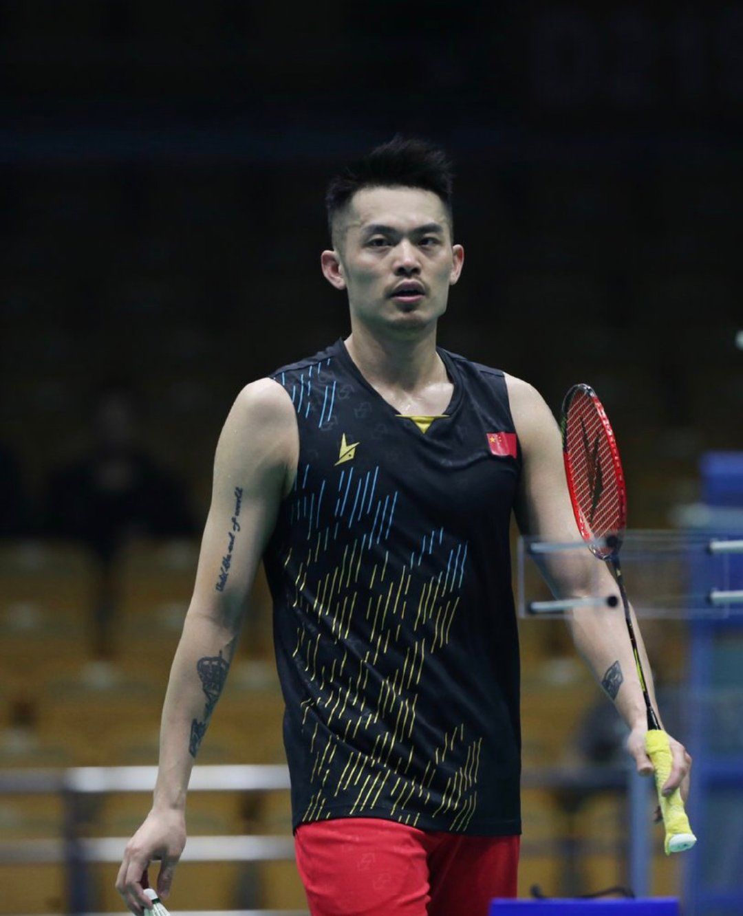 打破困境 打破困境