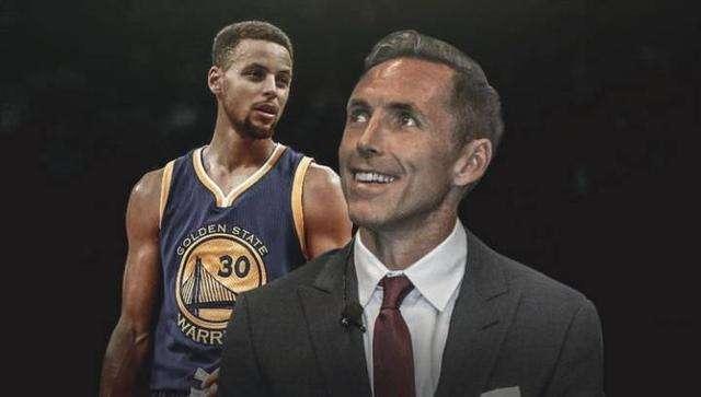 也离不开明 也离不开明