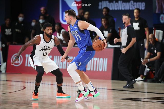 次回合逆转 次回合逆转