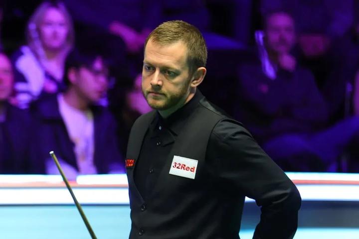 泳和仰泳项 泳和仰泳项