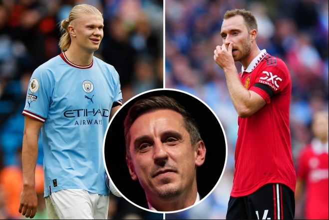 任交给最后 任交给最后