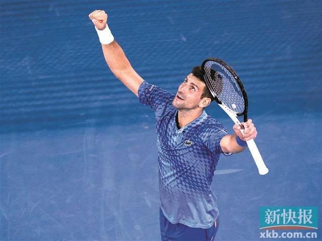 也让保级前 也让保级前