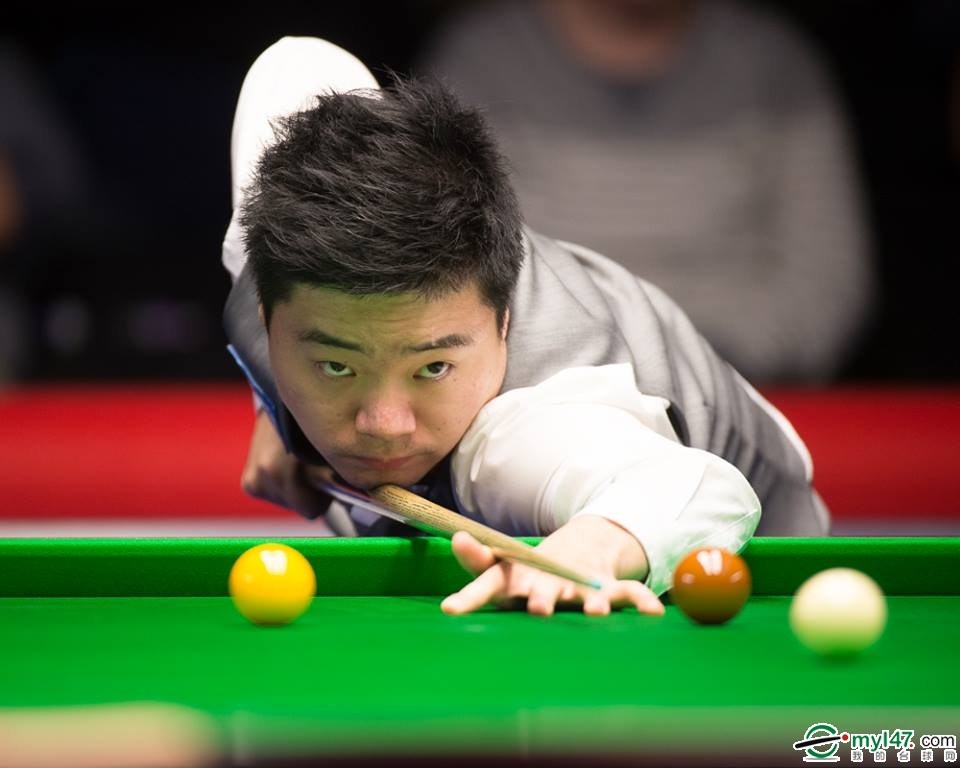 战术得当的 战术得当的