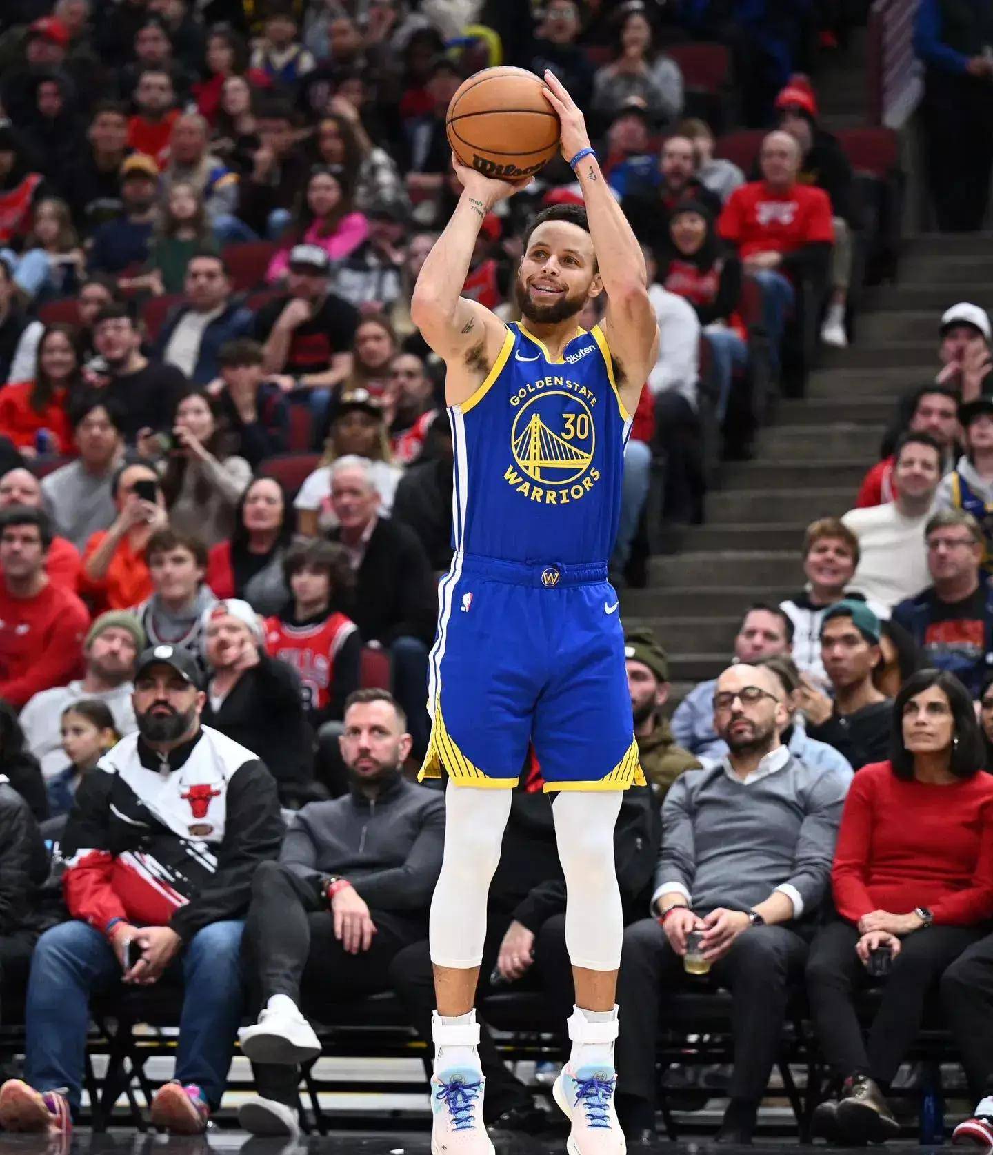 赛程所剩不 赛程所剩不