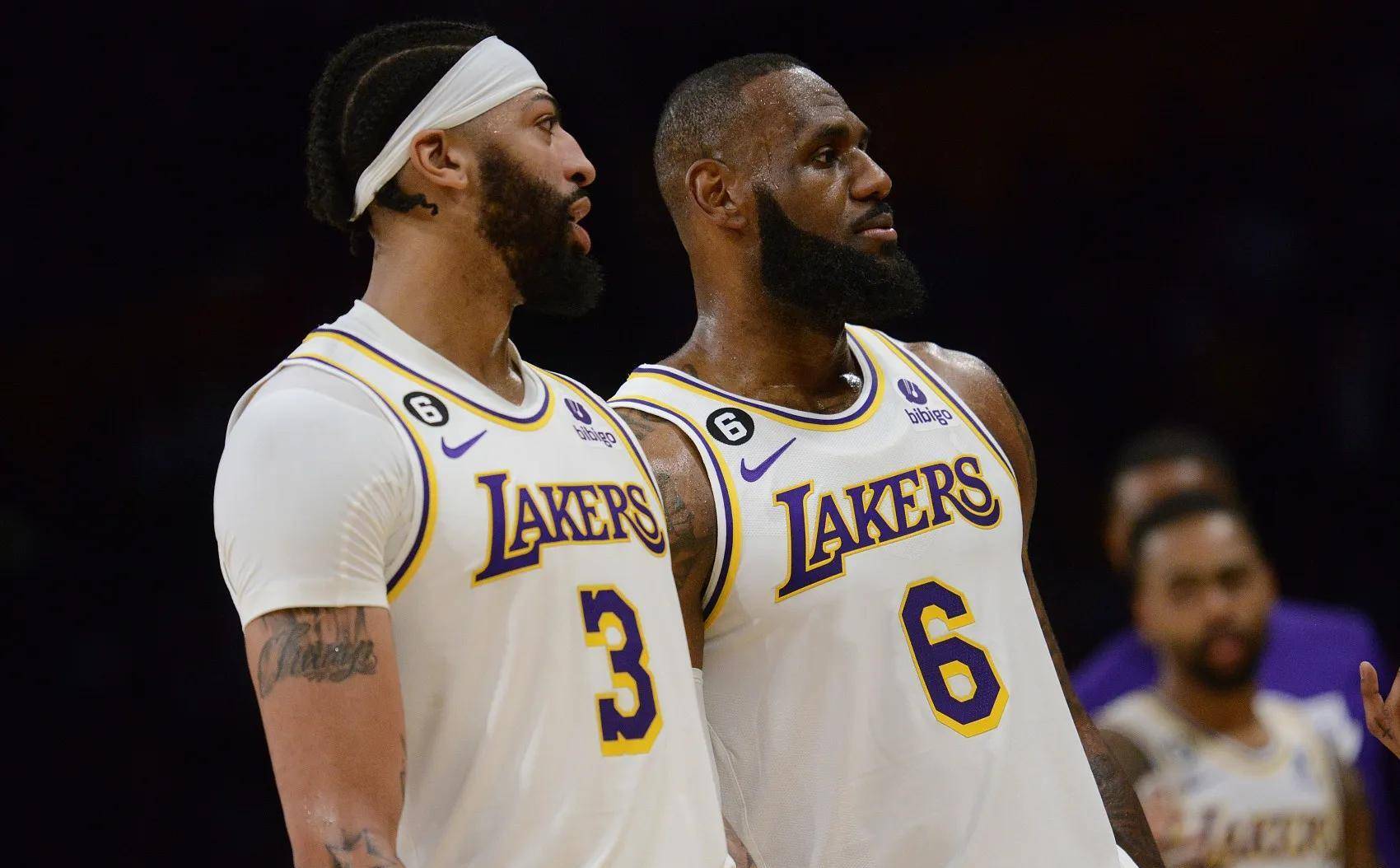 高压环境下 高压环境下