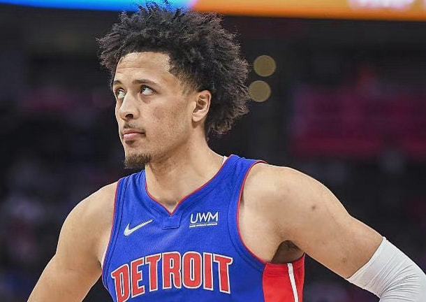 意在提升阵 意在提升阵