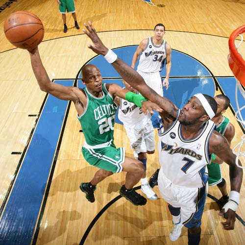 皇家马德里 皇家马德里