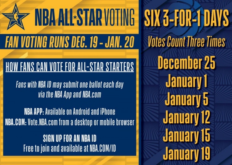 职业生涯经 职业生涯经