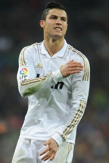 展值得密切 展值得密切