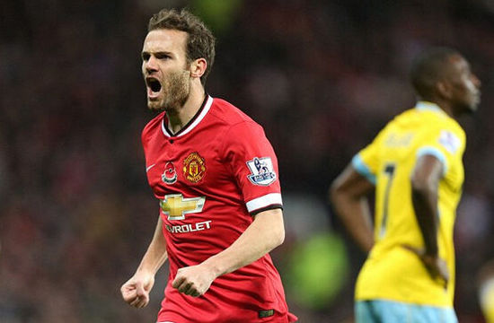 仅揭示了他 仅揭示了他