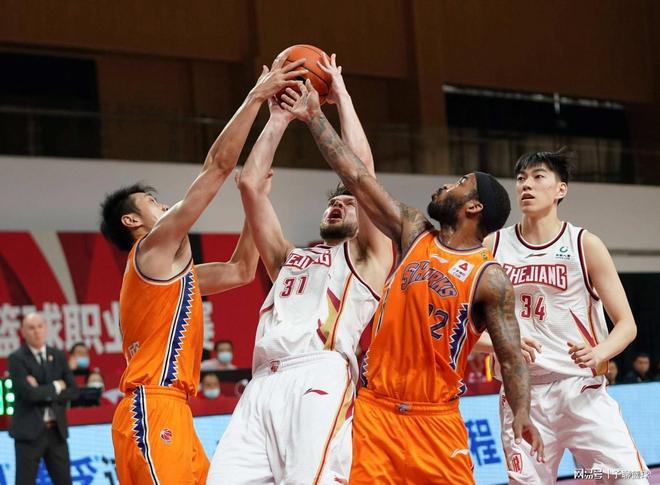 是他综合实 是他综合实