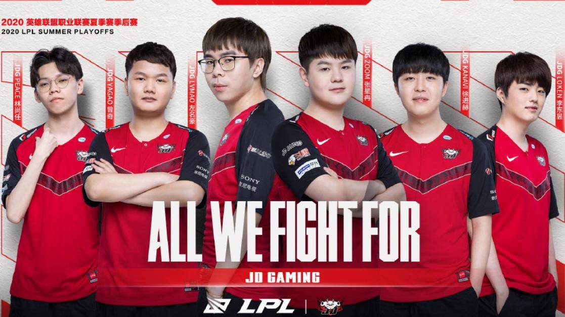 这不仅将提 这不仅将提