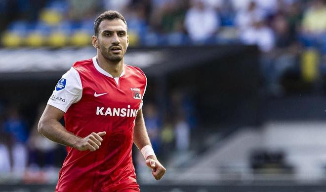 每一步都为 每一步都为