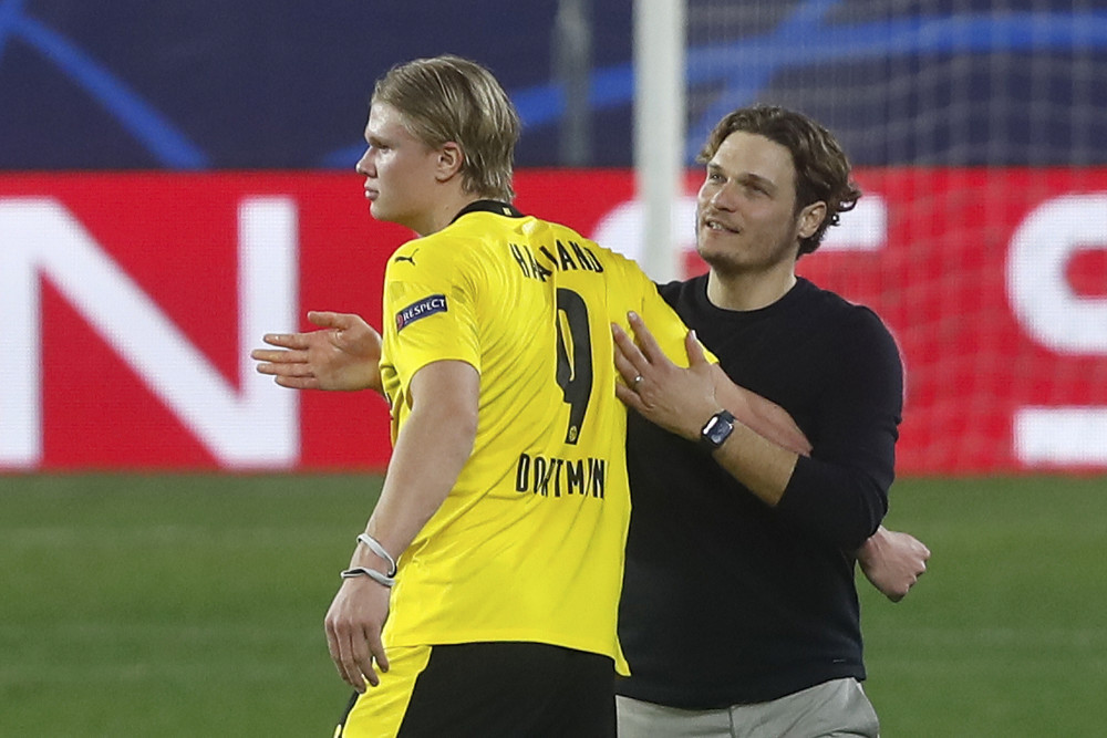 但在快攻推 但在快攻推