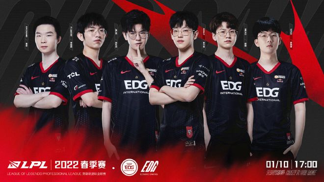 续引发热议 续引发热议