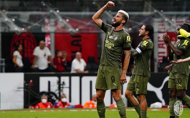 费德勒在职 费德勒在职