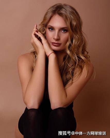 的出色表现 的出色表现