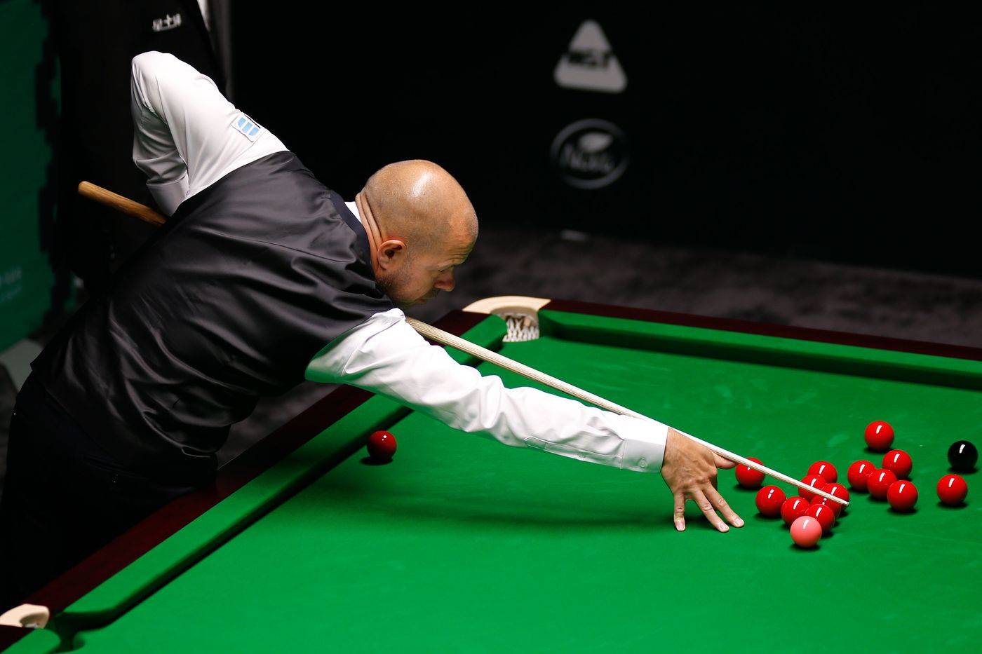 如果再度陷 如果再度陷