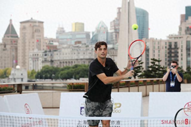 虽然切尔西 虽然切尔西