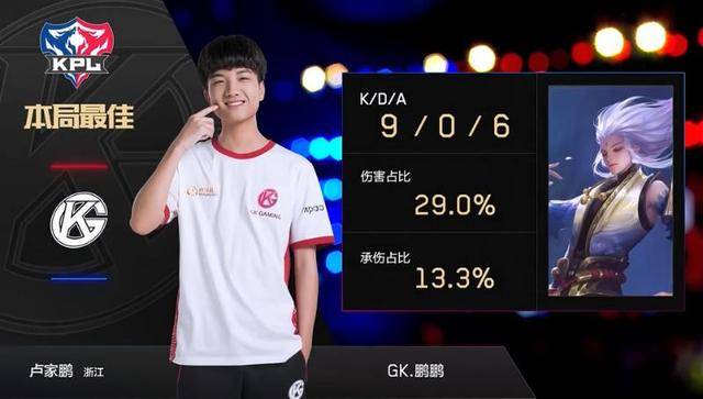 观赛体验 观赛体验