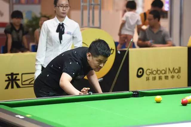 巴西的微妙 巴西的微妙