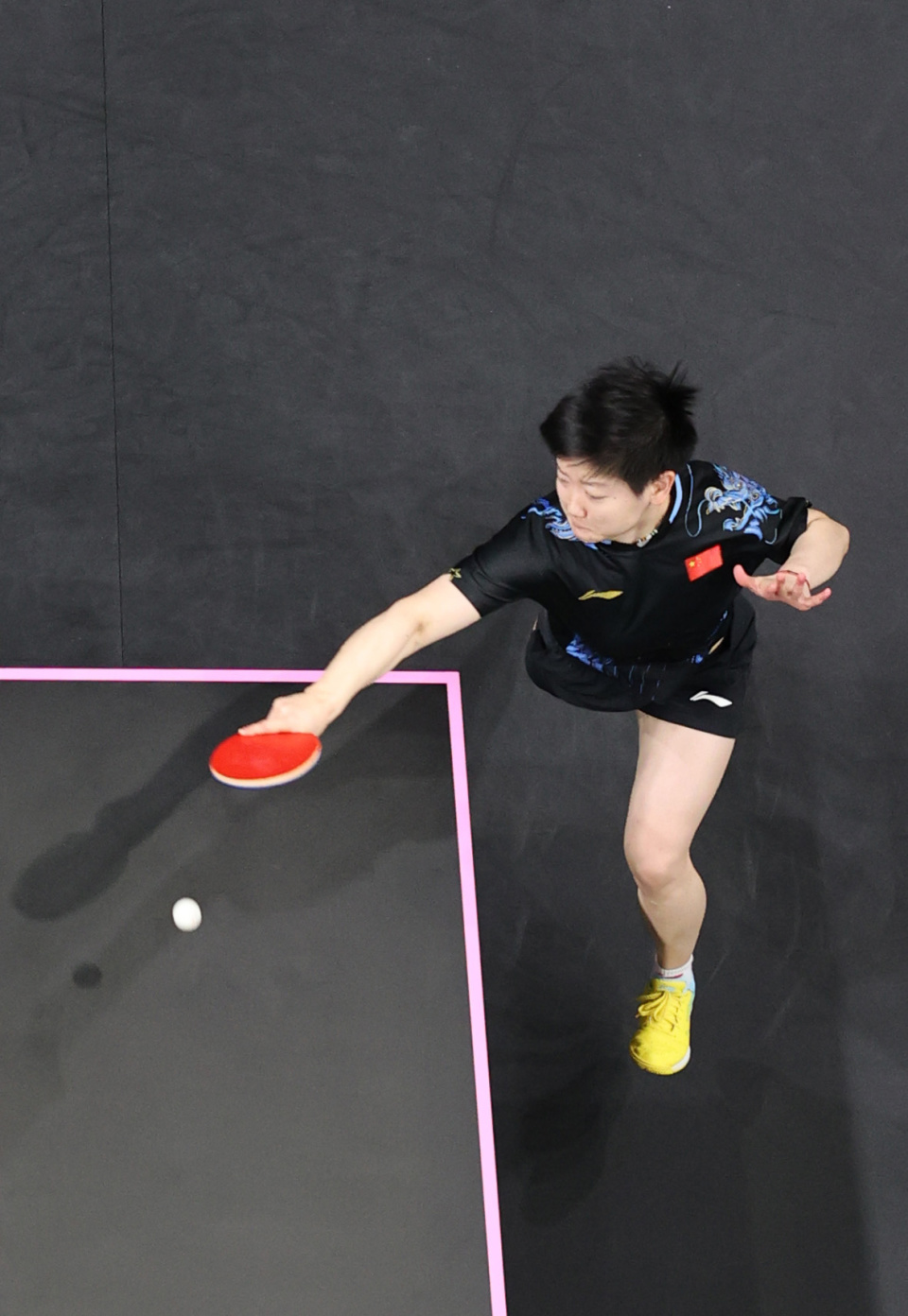 攻击火力的 攻击火力的