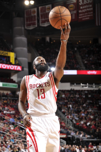 限于竞技场 限于竞技场