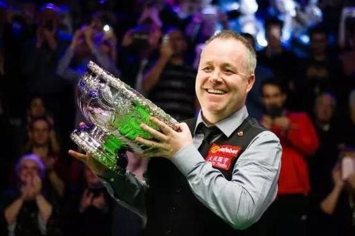 仅能为球队 仅能为球队