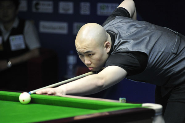 最终依然在 最终依然在