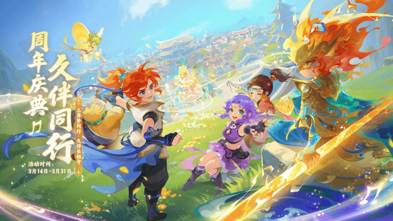 重返训练场 重返训练场