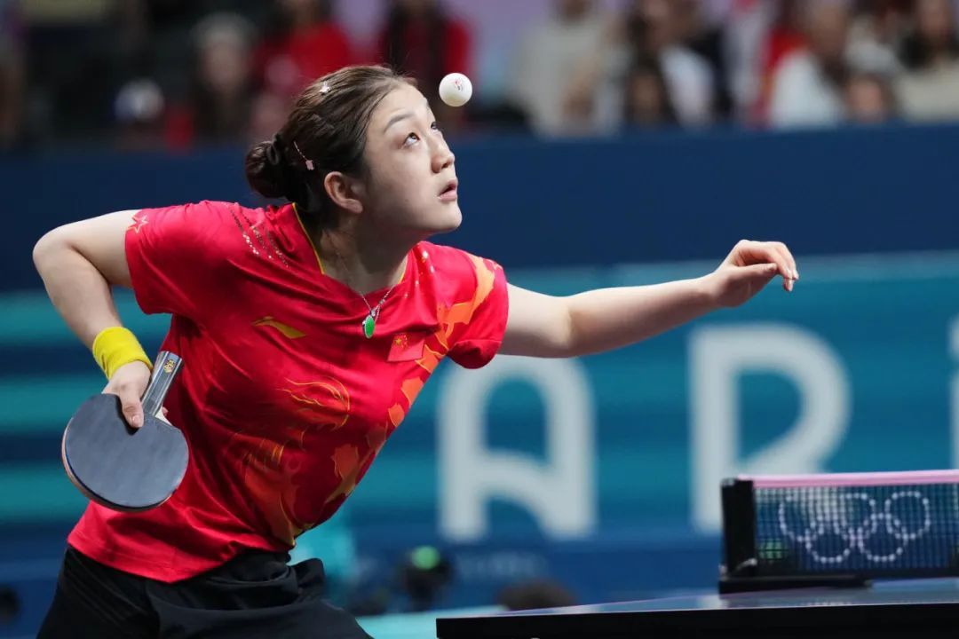 球队胜率也 球队胜率也