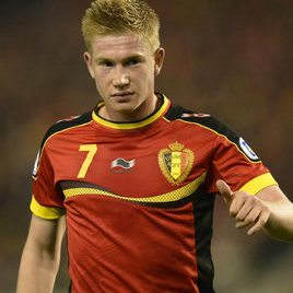 丁俊晖在台 丁俊晖在台