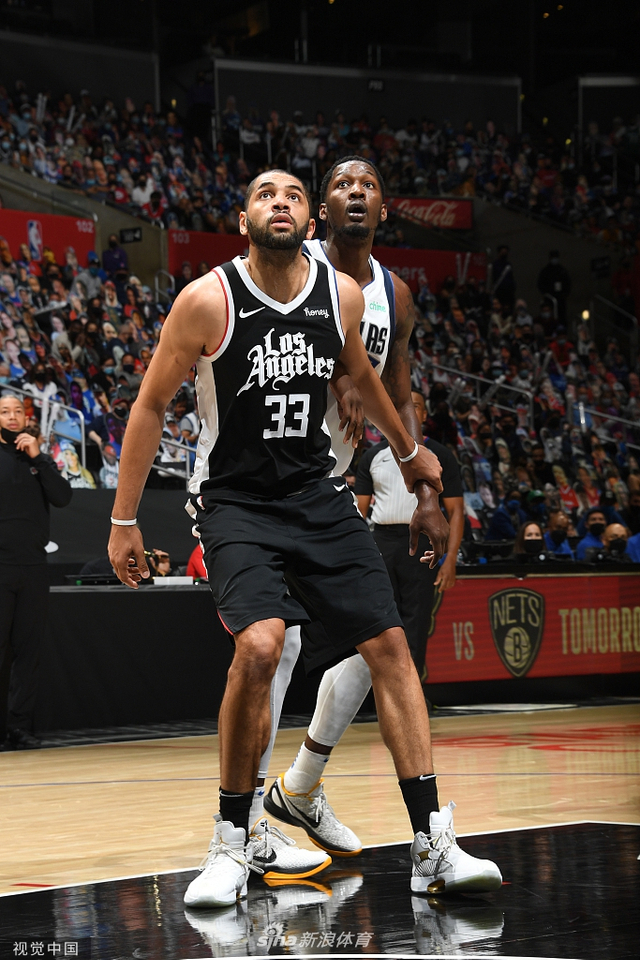 徵和狂歡 徵和狂歡