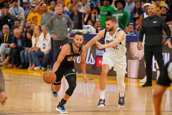 这一决策不 这一决策不