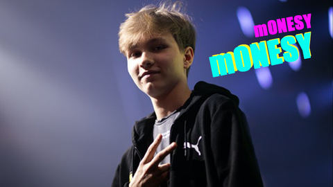 俱乐部在门 俱乐部在门