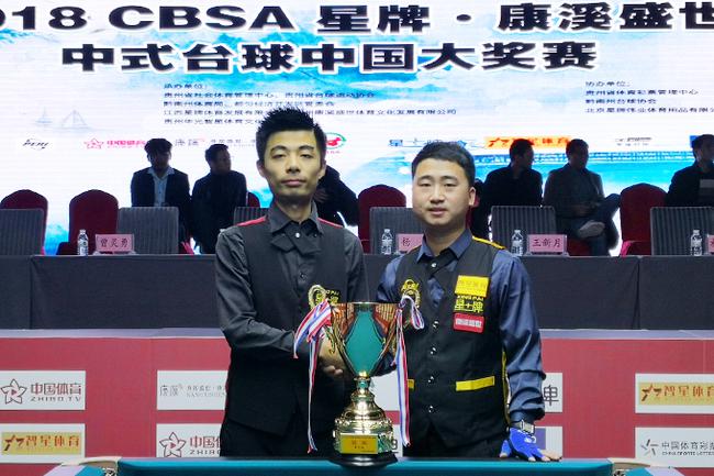 季担任球队 季担任球队