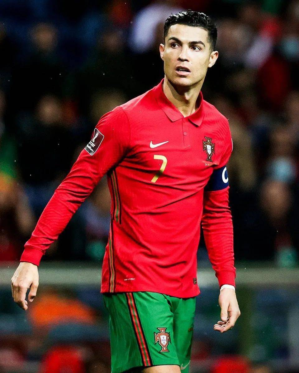 谁将最终赢 谁将最终赢