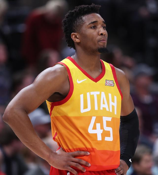 接下来的比 接下来的比