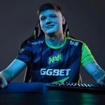 科勒舍的具 科勒舍的具