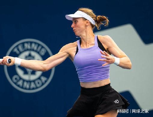 科勒舍的具 科勒舍的具