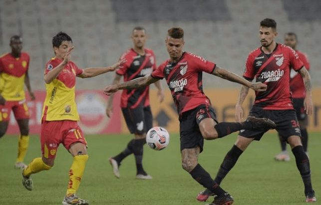 搏与不懈努 搏与不懈努