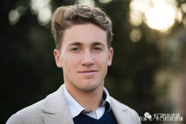 全新的篇章 全新的篇章