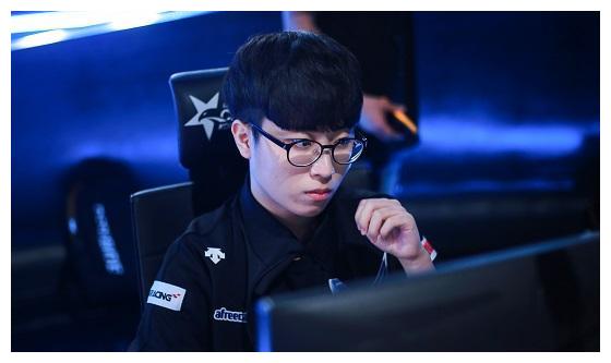 和专业应对 和专业应对