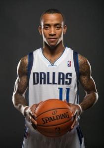 更是对运动 更是对运动