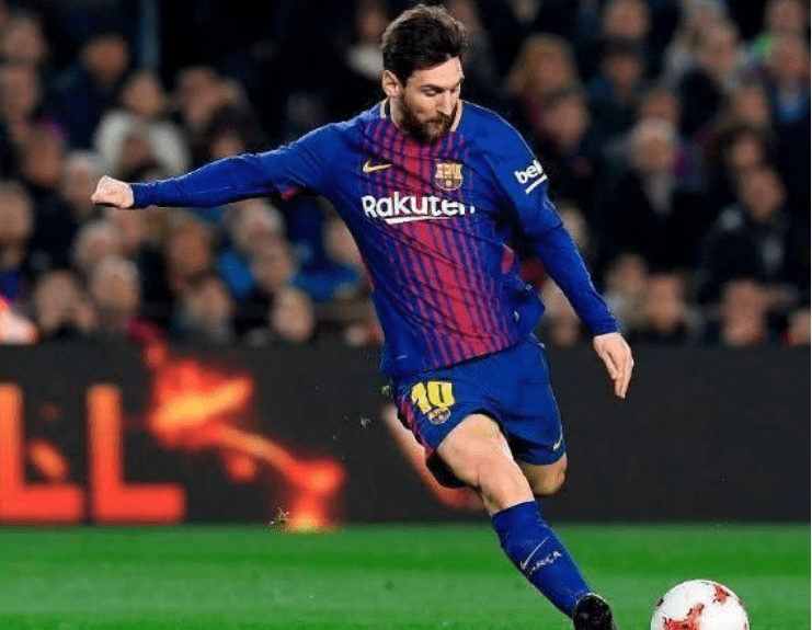 沙拉木复出 沙拉木复出