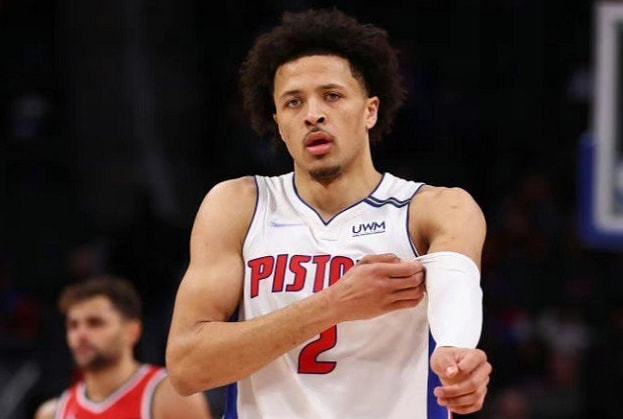 他们还是难 他们还是难